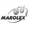Marolex Lanca modułowa 60cm z rączką
