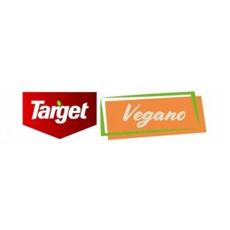 Target Vegano Trawa Trawnik Odporny Na Psa 4KG