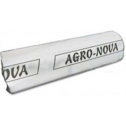 Agrowłóknina Agrimpex Biała UV 3,2x100 Agro-Nova