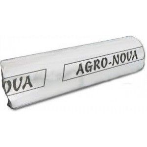 Agrowłóknina Agrimpex Biała UV 1,6x100 Agro-Nova