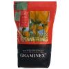 Trawa Graminex Flowering Mix 4 kg