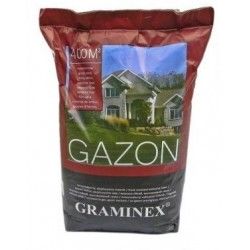Trawa Graminex Gazon 10 kg