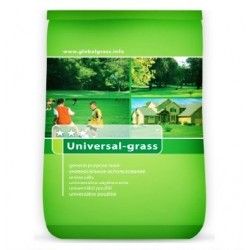 Trawa Uniwersalna Global Grass 30 kg