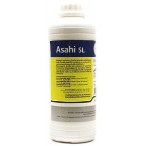 Asahi 1L Stymulator Wzrostu Kwitnienia Po Zimie