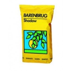 Trawa Barenbrug Shadow&Sun nowy Exclusor 5KG