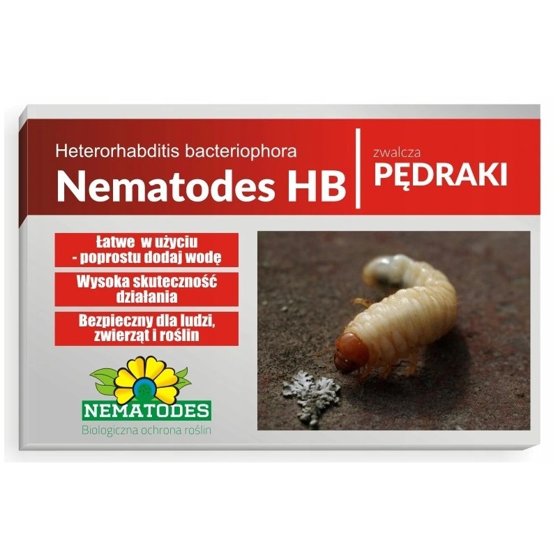 nematodes-hb-25-mln-nicienie-na-pedraki-