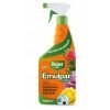 Target Emulpar Spray 750ml Owady Warzywa Kwiaty
