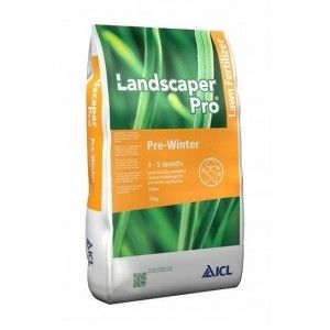 Landscaper Pro Pre-Winter 14+5+21 15kg 4-5M