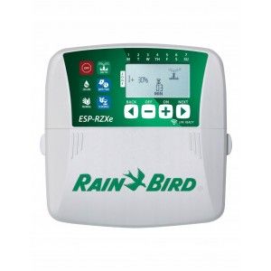Sterownik Nawadniania Rain Bird ESP-RZXe-i 8 WEW