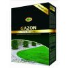 Trawa Granum Gazon Premium 1kg Reprezentacyjna