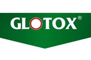 Glotox