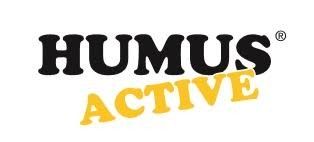 Humus Active