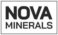Nova Minerals